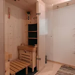 Hoellhaus