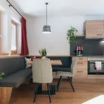 Hoellhaus Διαμέρισμα