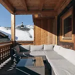 Hoellhaus