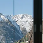Διαμέρισμα Hoellhaus *