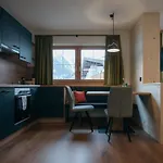 Hoellhaus