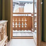 Hoellhaus Innervillgraten