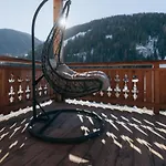 Hoellhaus Διαμέρισμα