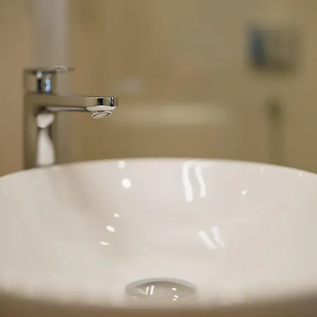 Hoellhaus 아파트 이너빌그라텐