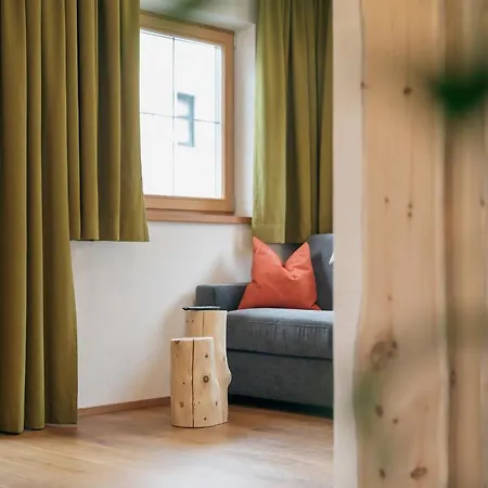 Hoellhaus 이너빌그라텐