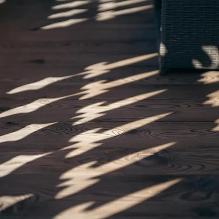 Hoellhaus 아파트 이너빌그라텐