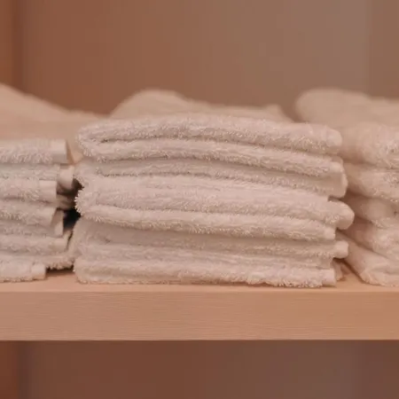 Hoellhaus 이너빌그라텐