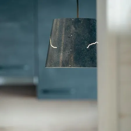 Hoellhaus 이너빌그라텐