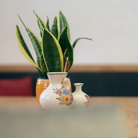 Hoellhaus 이너빌그라텐