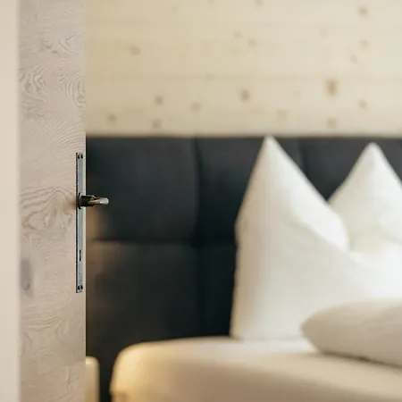 Hoellhaus Apartamento