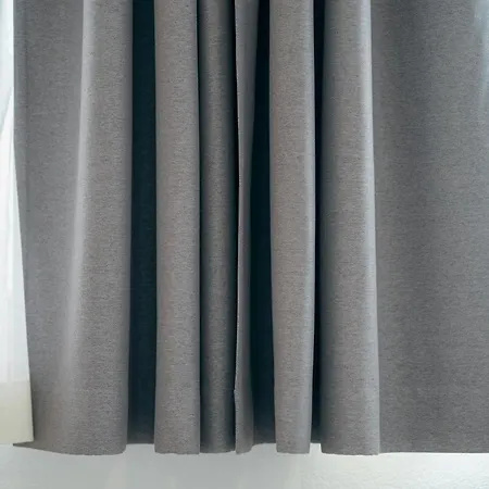 Hoellhaus 이너빌그라텐