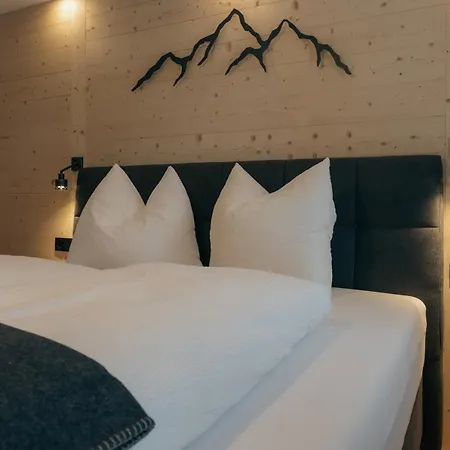 Hoellhaus * 이너빌그라텐