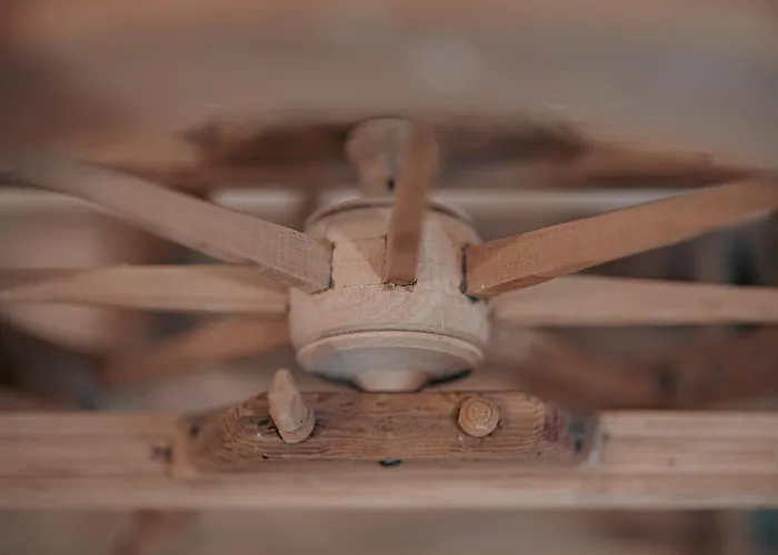 Hoellhaus Innervillgraten