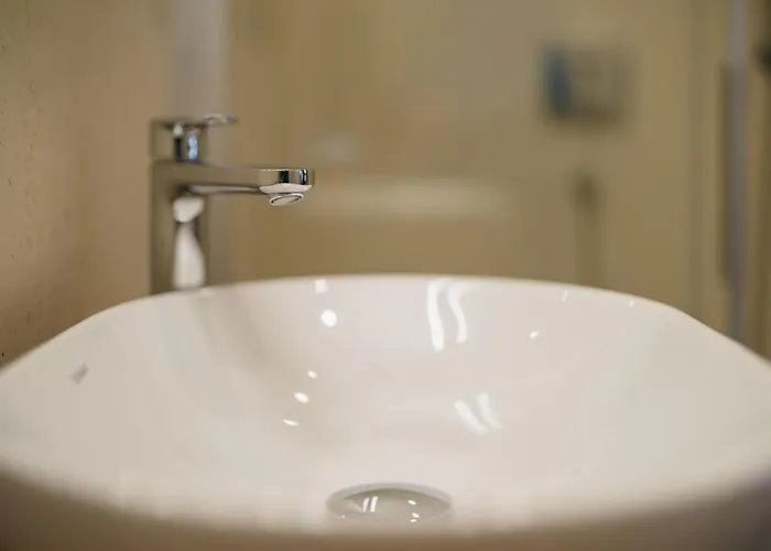 Hoellhaus Apartamento Innervillgraten