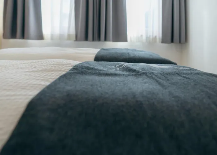 Hoellhaus Apartamento