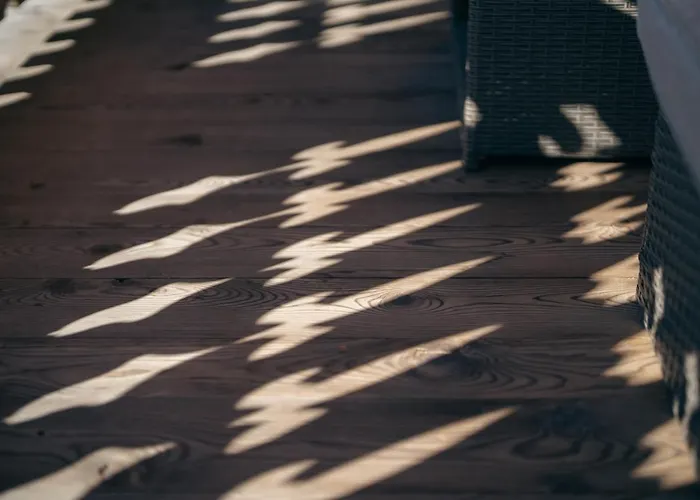 Hoellhaus Apartamento Innervillgraten