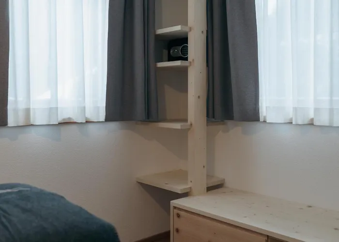 Hoellhaus Innervillgraten