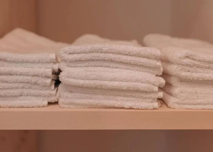 Hoellhaus Innervillgraten