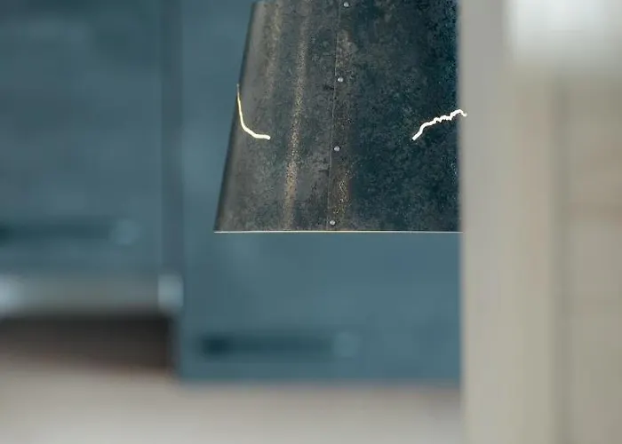 Hoellhaus Innervillgraten