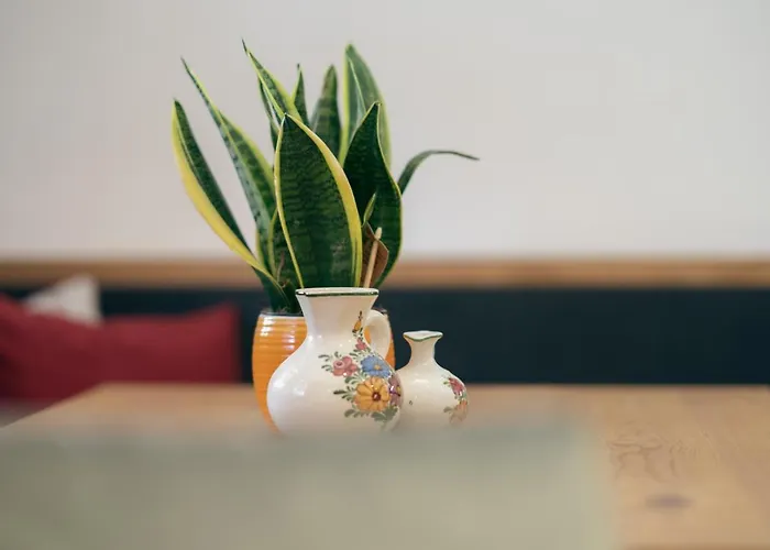 Hoellhaus Innervillgraten