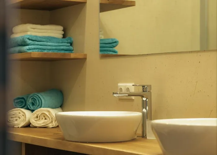 Hoellhaus * Innervillgraten