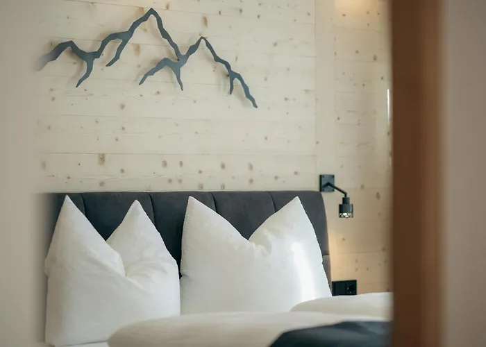 Hoellhaus Innervillgraten