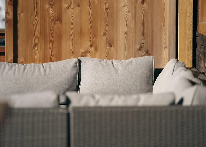 Hoellhaus Innervillgraten