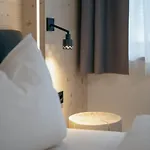 Lejlighed Hoellhaus *
