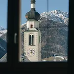 Lejlighed Hoellhaus Innervillgraten