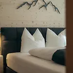 Lejlighed Hoellhaus *