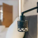 Hoellhaus Lejlighed