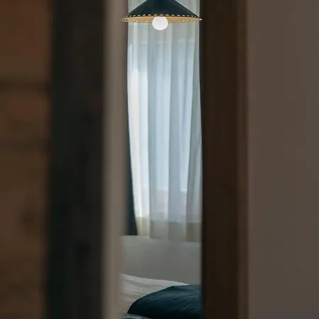 Höllhaus *