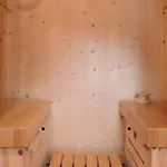 Hoellhaus Διαμέρισμα Innervillgraten