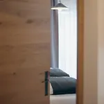 Hoellhaus Διαμέρισμα *