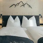 Διαμέρισμα Hoellhaus